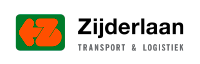 Logo Zijderlaan 200px