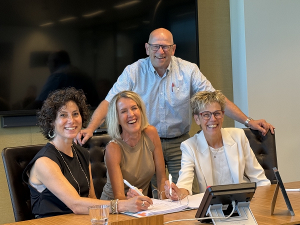 Dynamic Content Image