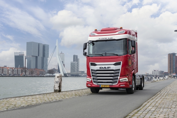 Dynamic Content Image