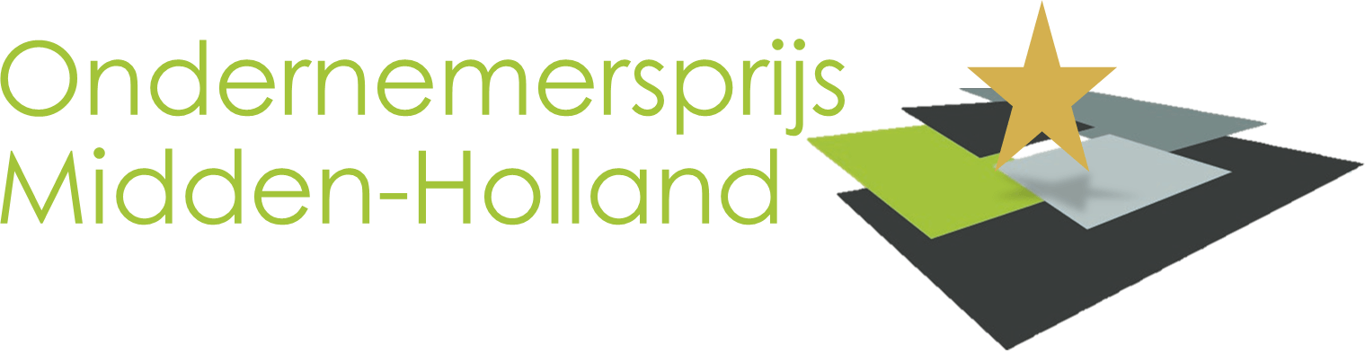 logo-ondernemersprijs-midden-holland