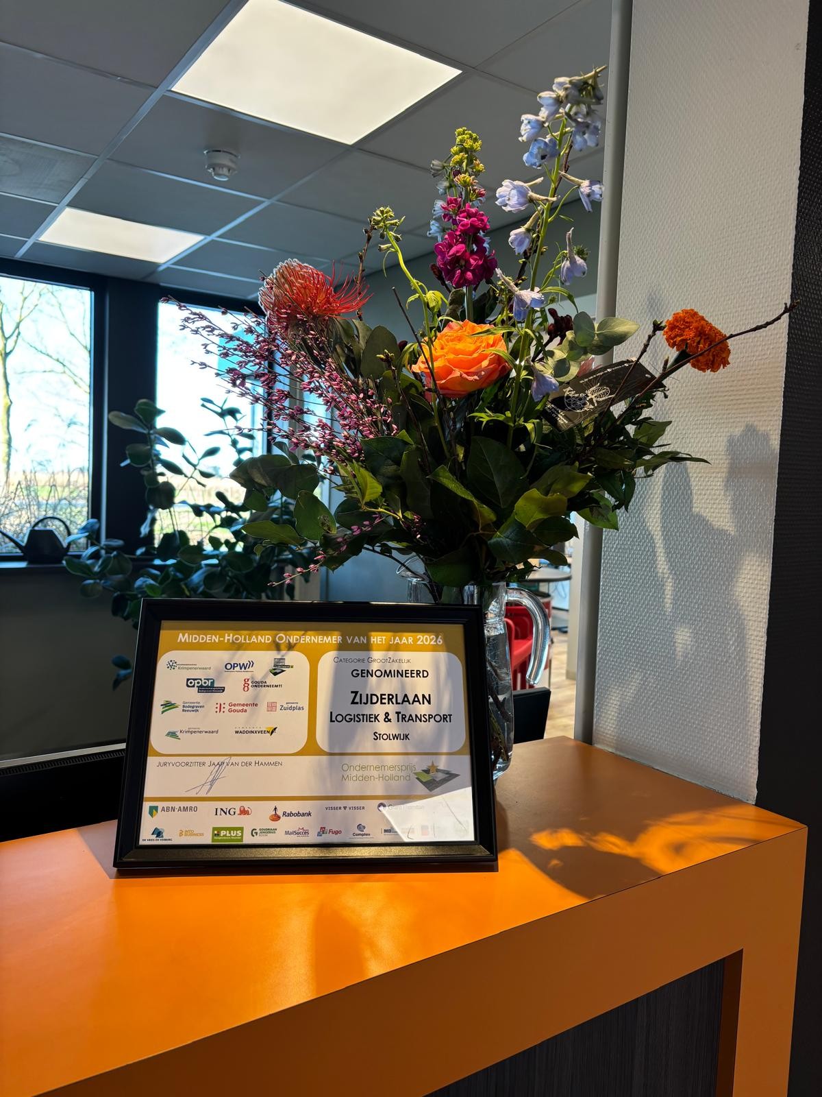 Dynamic Content Image