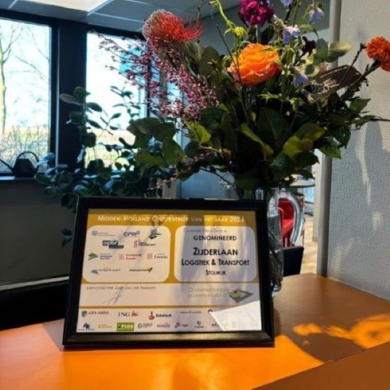 foto_nominatie-oorkonde_klein