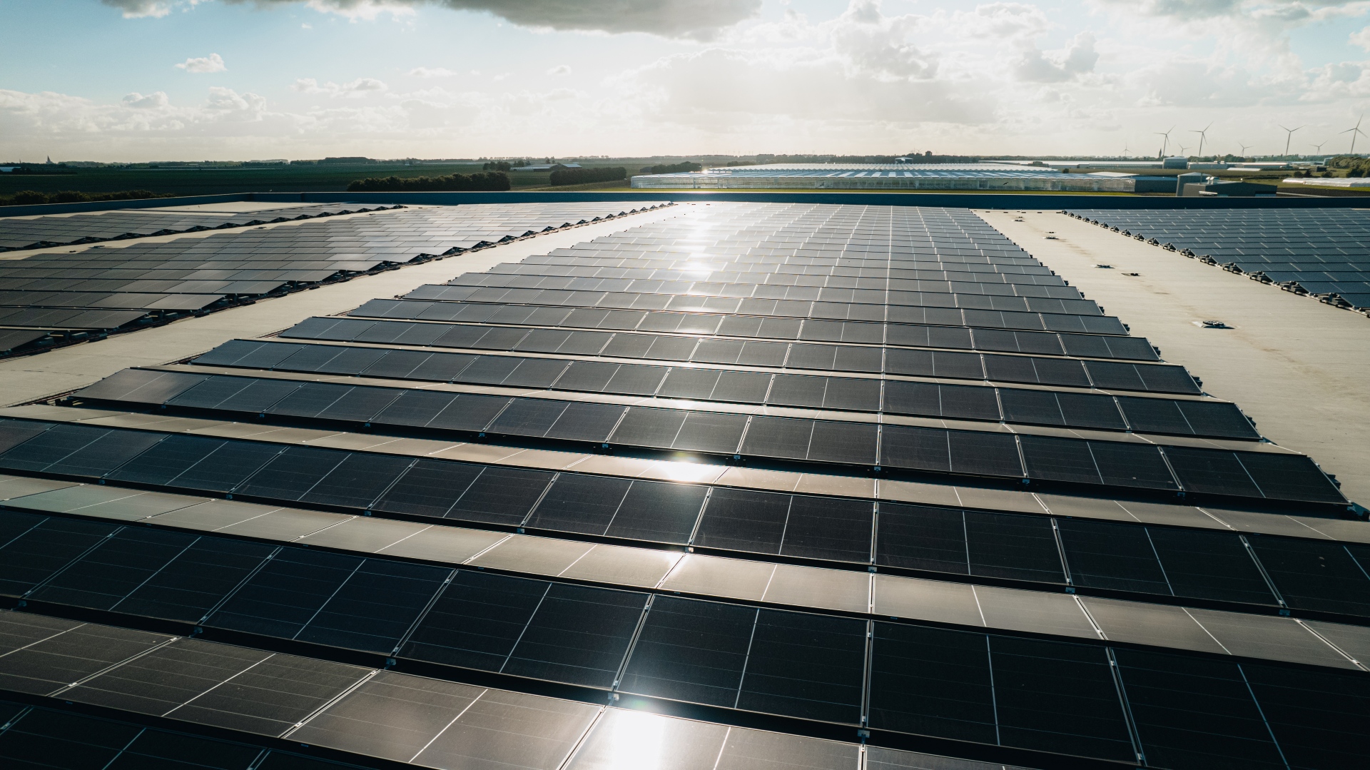 Duurzaamheid bij Zijderlaan met zonnepanelen