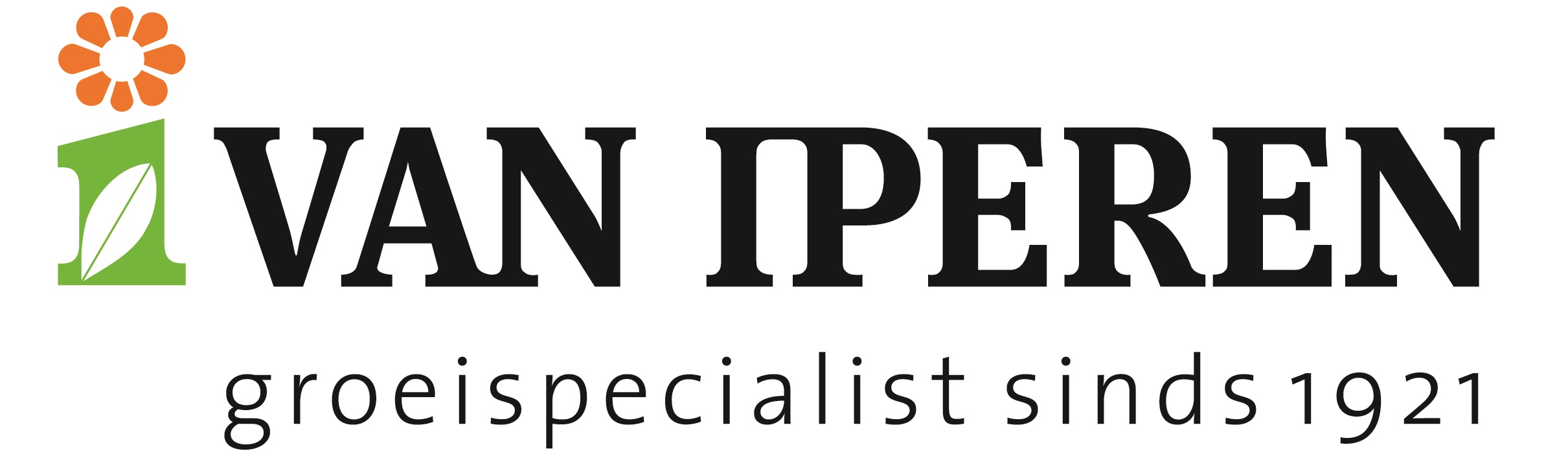 2017 logo van iperen