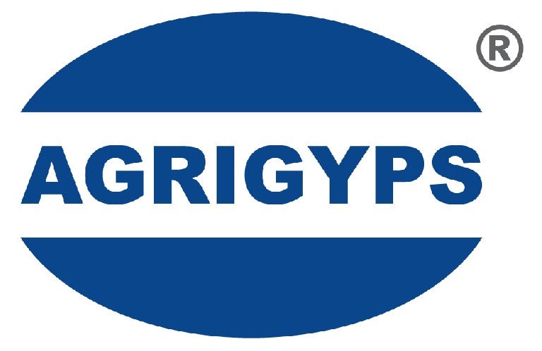 Agrigyps EU-meststof logo