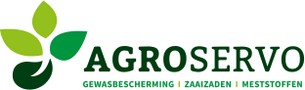 AgroServo