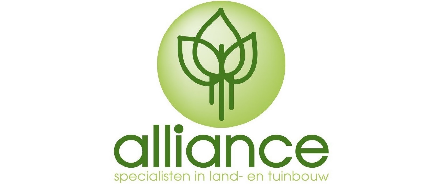 Alliance 2