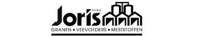 Joris BVBA