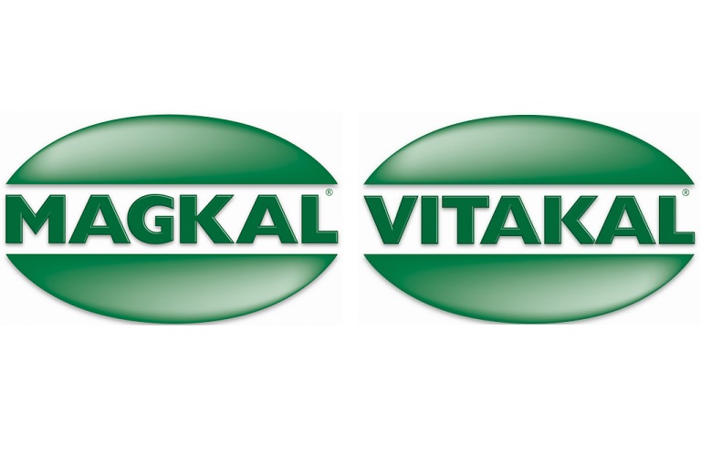 Meststoffen landbouwkalk Magkal en Vitakal