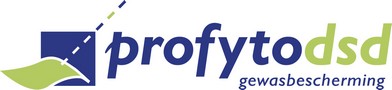 logo Profytodsd RGB