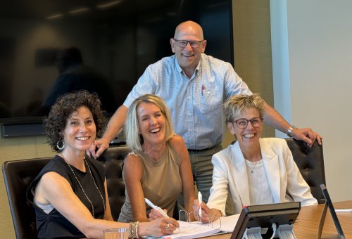 Zijderlaan neemt Stubbe over