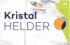 Interview Sabine Zijderlaan