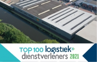 Top 100 LDV 2021