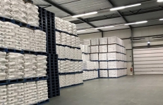 DC-Steenbergen_4Pallets-suiker