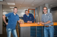 4managers