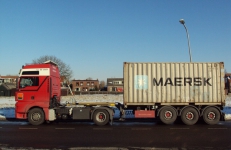 d_Stukgoed_zeecontainer