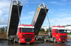 a_Losgestort_lossen-Suikerunie