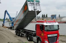 c_Losgestort_zand