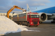 e_Losgestort_sneeuw